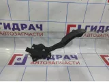 Педаль газа Toyota Camry (XV40) 78110-33020