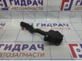 Педаль газа Toyota Camry (XV40) 78110-33020