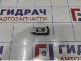 Клапан кондиционера Toyota Camry (XV40) 88515-33020