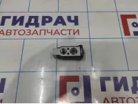 Клапан кондиционера Toyota Camry (XV40) 88515-33020