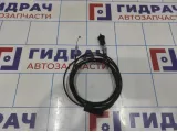 Трос лючка бензобака Toyota Camry (XV40) 77035-33130