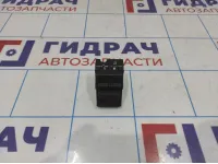 Кнопка аварийной сигнализации Toyota Camry (XV40) 84332-33080