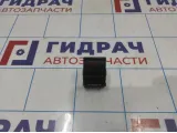 Кнопка аварийной сигнализации Toyota Camry (XV40) 84332-33080