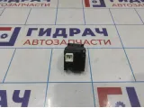 Кнопка аварийной сигнализации Toyota Camry (XV40) 84332-33080