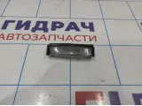 Фонарь подсветки номера Toyota Camry (XV40) 81270-30290