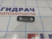 Фонарь подсветки номера Toyota Camry (XV40) 81270-30290