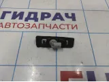 Фонарь подсветки номера Toyota Camry (XV40) 81270-30290