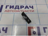 Фонарь подсветки номера Toyota Camry (XV40) 81270-30290