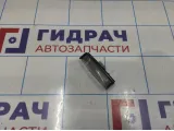 Фонарь подсветки номера Toyota Camry (XV40) 81270-30290