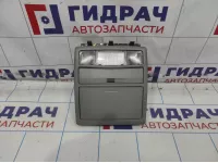 Плафон салонный Toyota Camry (XV40) 63650-33221-B0