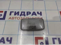 Плафон салонный Toyota Camry (XV40) 81240-33030-B0