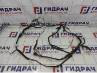 Проводка двери багажника Toyota Camry (XV40) 82181-33180