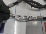 Проводка двери багажника Toyota Camry (XV40) 82181-33180