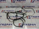 Проводка двери багажника Toyota Camry (XV40) 82181-33180