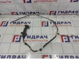 Проводка двери задней правой Toyota Camry (XV40) 82153-06310