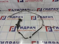 Проводка двери задней правой Toyota Camry (XV40) 82153-06310