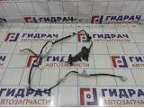 Проводка двери задней правой Toyota Camry (XV40) 82153-06310