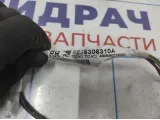 Проводка двери задней правой Toyota Camry (XV40) 82153-06310
