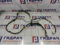 Проводка двери передней левой Toyota Camry (XV40) 82152-06B60