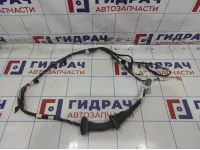 Проводка двери передней правой Toyota Camry (XV40) 82151-06A40