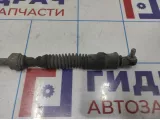 Трос КПП Toyota Camry (XV40) 33820-33180