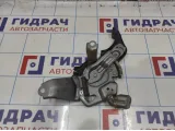 Рычаг стояночного тормоза Toyota Camry (XV40) 46200-06030