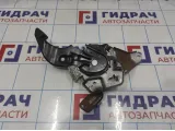 Рычаг стояночного тормоза Toyota Camry (XV40) 46200-06030