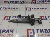 Колонка рулевая Toyota Camry (XV40) 45250-33660