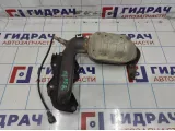 Коллектор выпускной Toyota Camry (XV40) 17150-31160