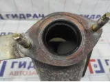 Коллектор выпускной Toyota Camry (XV40) 17150-31160