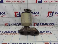 Коллектор выпускной Toyota Camry (XV40) 17140-31161