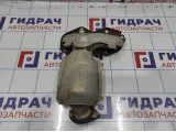 Коллектор выпускной Toyota Camry (XV40) 17140-31161