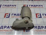 Коллектор выпускной Toyota Camry (XV40) 17140-31161