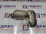 Коллектор выпускной Toyota Camry (XV40) 17140-31161