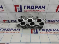 Коллектор впускной Toyota Camry (XV40) 17111-31141