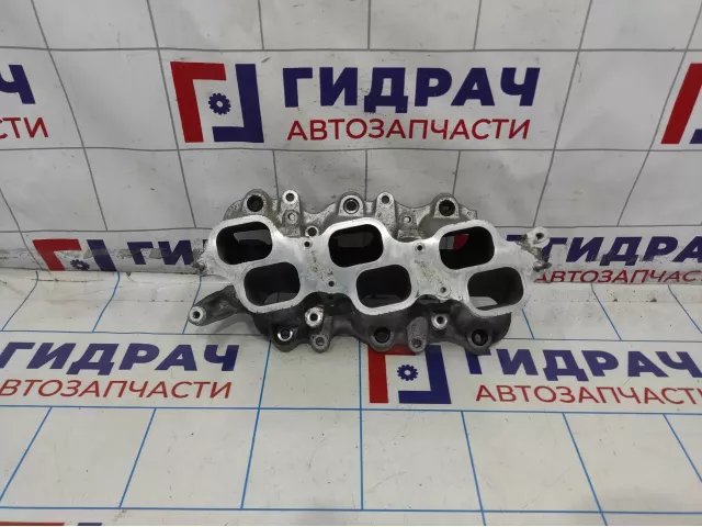 Коллектор впускной Toyota Camry (XV40) 17111-31141