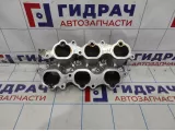 Коллектор впускной Toyota Camry (XV40) 17111-31141