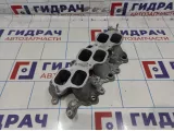 Коллектор впускной Toyota Camry (XV40) 17111-31141