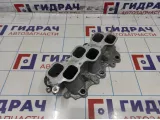 Коллектор впускной Toyota Camry (XV40) 17111-31141