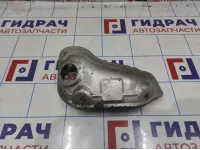 Экран тепловой Toyota Camry (XV40) 17168-31011