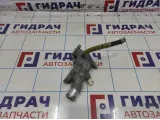 Фланец двигателя системы охлаждения Toyota Camry (XV40) 16331-31140