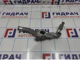 Корпус термостата Toyota Camry (XV40) 16323-31040