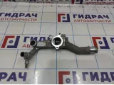 Корпус термостата Toyota Camry (XV40) 16323-31040