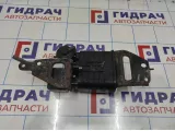 Абсорбер Toyota Camry (XV40) 77704-33140