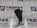 Кронштейн двигателя правый Toyota Camry (XV40) 12315-31100