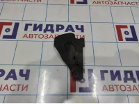 Кронштейн двигателя правый Toyota Camry (XV40) 12315-31100