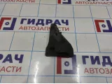 Кронштейн двигателя правый Toyota Camry (XV40) 12315-31100