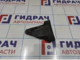 Кронштейн двигателя правый Toyota Camry (XV40) 12315-31100