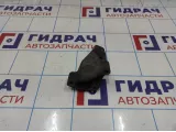 Кронштейн двигателя правый Toyota Camry (XV40) 12315-31100