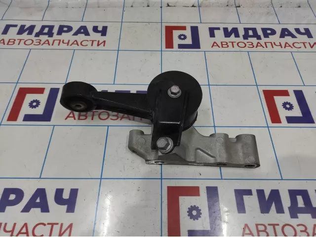 Кронштейн двигателя Toyota Camry (XV40) 12313-31010